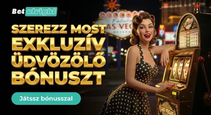 Betalright Casino